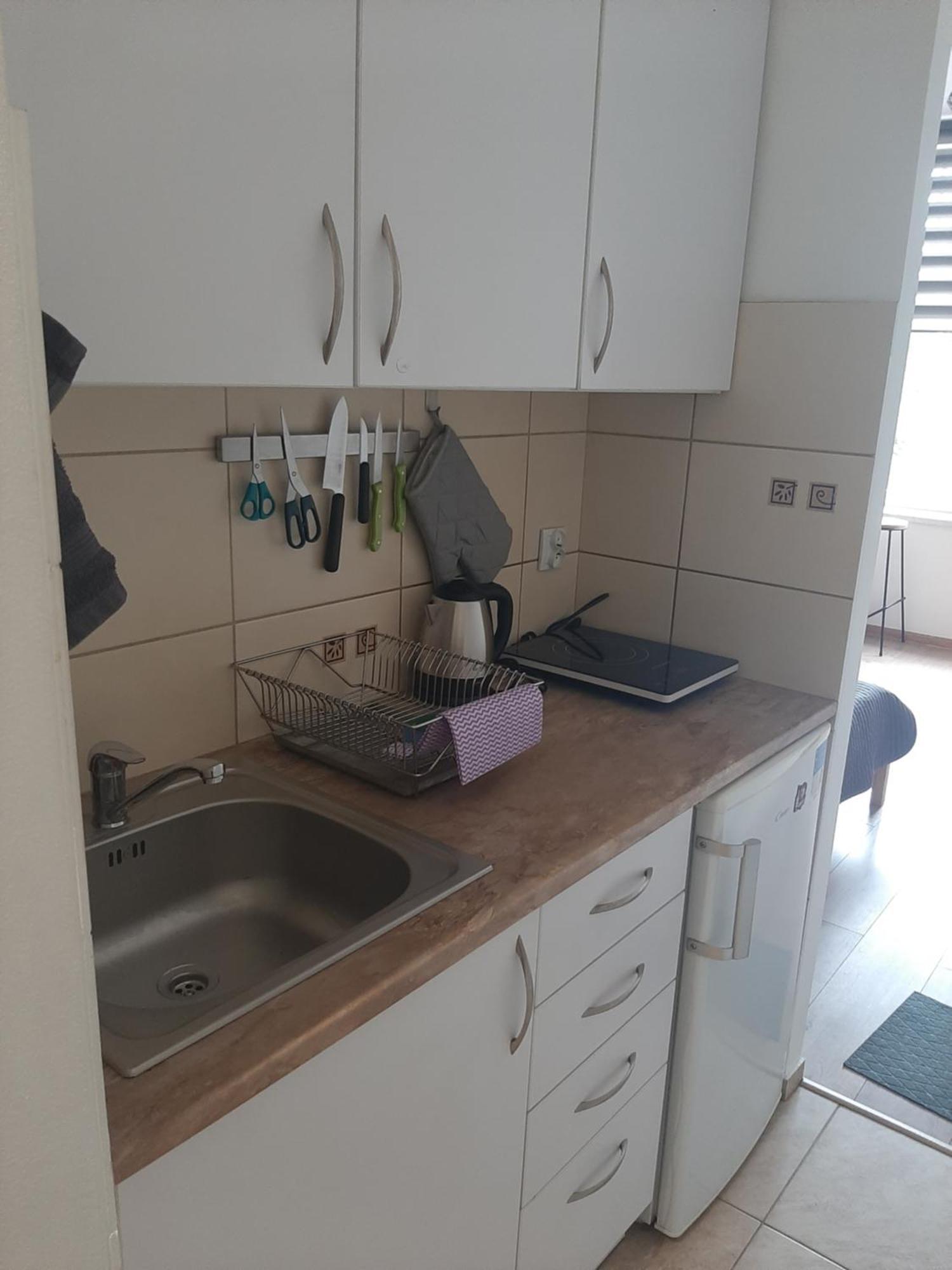 Apartament Marco 3-bis- Przy Dworcu-stare Miasto-super Wi Fi