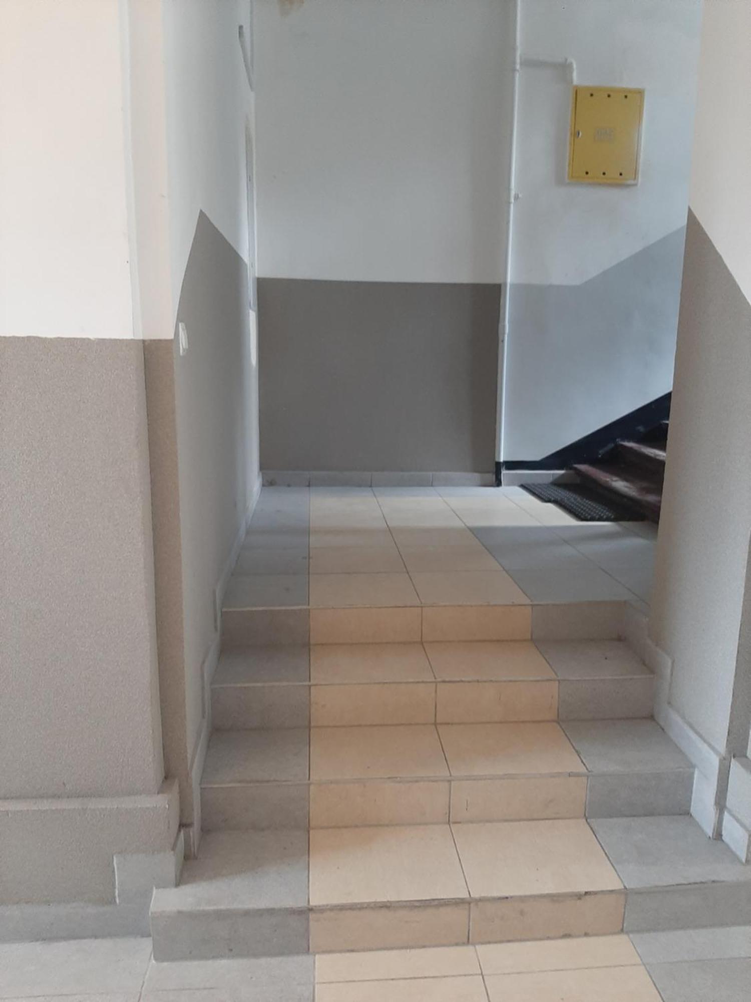 Marco 3-bis- Przy Dworcu-stare Miasto-super Wi Fi Apartament Kraków