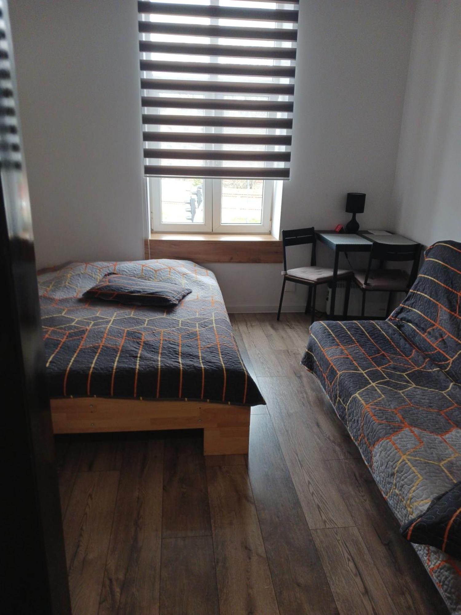 Apartament Marco 3-bis- Przy Dworcu-stare Miasto-super Wi Fi